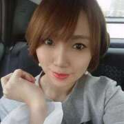 ヒメ日記 2025/12/12 12:21 投稿 まりあ　復活 人妻デリバリーパコパコママ一宮店