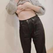 ヒメ日記 2025/12/13 03:01 投稿 まりあ　復活 人妻デリバリーパコパコママ一宮店