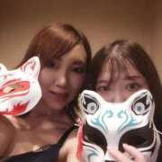 ヒメ日記 2025/12/13 10:06 投稿 まりあ　復活 人妻デリバリーパコパコママ一宮店