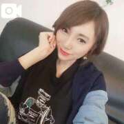 まりあ　復活 2回でも3回でも・・・ 人妻デリバリーパコパコママ一宮店