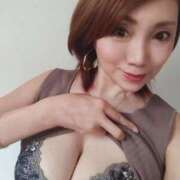 ヒメ日記 2025/12/17 03:41 投稿 まりあ　復活 人妻デリバリーパコパコママ一宮店