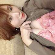 ヒメ日記 2025/12/17 19:02 投稿 まりあ　復活 人妻デリバリーパコパコママ一宮店