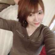 まりあ　復活 ありがとうです🥰次回のご案内は 人妻デリバリーパコパコママ一宮店