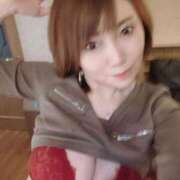 ヒメ日記 2025/12/27 22:21 投稿 まりあ　復活 人妻デリバリーパコパコママ一宮店