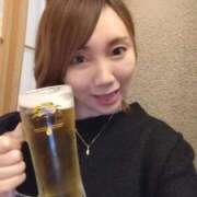 ヒメ日記 2025/12/28 21:58 投稿 まりあ　復活 人妻デリバリーパコパコママ一宮店