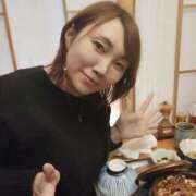 ヒメ日記 2025/12/29 12:36 投稿 まりあ　復活 人妻デリバリーパコパコママ一宮店