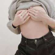 ヒメ日記 2025/12/29 19:21 投稿 まりあ　復活 人妻デリバリーパコパコママ一宮店