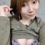 ヒメ日記 2025/12/30 09:35 投稿 まりあ　復活 人妻デリバリーパコパコママ一宮店