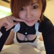 ヒメ日記 2025/12/30 20:01 投稿 まりあ　復活 人妻デリバリーパコパコママ一宮店