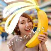 ヒメ日記 2026/01/03 02:21 投稿 まりあ　復活 人妻デリバリーパコパコママ一宮店