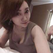 ヒメ日記 2026/01/03 23:51 投稿 まりあ　復活 人妻デリバリーパコパコママ一宮店