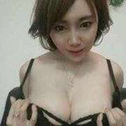 ヒメ日記 2026/01/04 11:48 投稿 まりあ　復活 人妻デリバリーパコパコママ一宮店