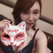 ヒメ日記 2026/01/05 01:11 投稿 まりあ　復活 人妻デリバリーパコパコママ一宮店