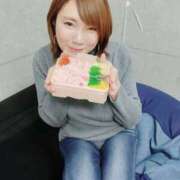 ヒメ日記 2026/01/05 01:31 投稿 まりあ　復活 人妻デリバリーパコパコママ一宮店