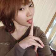 ヒメ日記 2026/01/05 09:24 投稿 まりあ　復活 人妻デリバリーパコパコママ一宮店