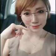 ヒメ日記 2026/01/06 07:41 投稿 まりあ　復活 人妻デリバリーパコパコママ一宮店