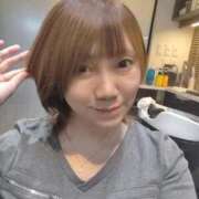 ヒメ日記 2026/01/10 22:21 投稿 まりあ　復活 人妻デリバリーパコパコママ一宮店