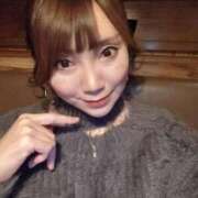 ヒメ日記 2026/01/10 23:01 投稿 まりあ　復活 人妻デリバリーパコパコママ一宮店