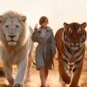 ヒメ日記 2026/01/11 00:01 投稿 まりあ　復活 人妻デリバリーパコパコママ一宮店