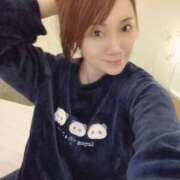 ヒメ日記 2026/01/12 02:21 投稿 まりあ　復活 人妻デリバリーパコパコママ一宮店