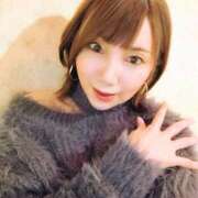 ヒメ日記 2026/01/12 09:45 投稿 まりあ　復活 人妻デリバリーパコパコママ一宮店