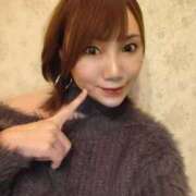 ヒメ日記 2026/01/12 12:55 投稿 まりあ　復活 人妻デリバリーパコパコママ一宮店