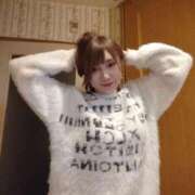 ヒメ日記 2026/01/14 10:05 投稿 まりあ　復活 人妻デリバリーパコパコママ一宮店