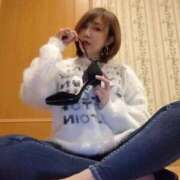 ヒメ日記 2026/01/14 12:51 投稿 まりあ　復活 人妻デリバリーパコパコママ一宮店