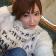 ヒメ日記 2026/01/15 11:01 投稿 まりあ　復活 人妻デリバリーパコパコママ一宮店