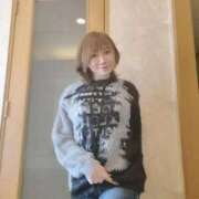 ヒメ日記 2026/01/16 10:51 投稿 まりあ　復活 人妻デリバリーパコパコママ一宮店