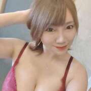 まりあ　復活 明日から出勤します🥰 人妻デリバリーパコパコママ一宮店