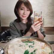 まりあ　復活 最近のまりあのマイブームはね😆❣️ 人妻デリバリーパコパコママ一宮店