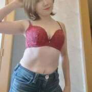 ヒメ日記 2026/01/22 12:01 投稿 まりあ　復活 人妻デリバリーパコパコママ一宮店