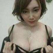 ヒメ日記 2026/01/23 07:59 投稿 まりあ　復活 人妻デリバリーパコパコママ一宮店