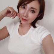 ヒメ日記 2026/01/23 13:58 投稿 まりあ　復活 人妻デリバリーパコパコママ一宮店