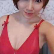 ヒメ日記 2026/01/24 08:10 投稿 まりあ　復活 人妻デリバリーパコパコママ一宮店