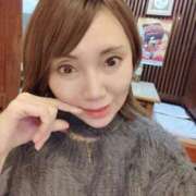 ヒメ日記 2026/01/24 21:21 投稿 まりあ　復活 人妻デリバリーパコパコママ一宮店