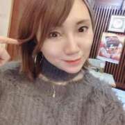 ヒメ日記 2026/01/24 23:51 投稿 まりあ　復活 人妻デリバリーパコパコママ一宮店