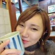 ヒメ日記 2026/01/25 02:01 投稿 まりあ　復活 人妻デリバリーパコパコママ一宮店