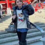 ヒメ日記 2026/01/25 09:51 投稿 まりあ　復活 人妻デリバリーパコパコママ一宮店