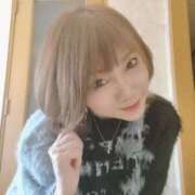 ヒメ日記 2026/01/25 15:41 投稿 まりあ　復活 人妻デリバリーパコパコママ一宮店