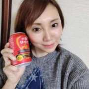 ヒメ日記 2026/01/27 14:01 投稿 まりあ　復活 人妻デリバリーパコパコママ一宮店