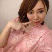 ヒメ日記 2026/01/27 14:51 投稿 まりあ　復活 人妻デリバリーパコパコママ一宮店