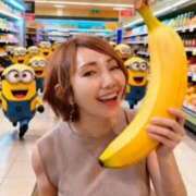 ヒメ日記 2026/01/27 15:01 投稿 まりあ　復活 人妻デリバリーパコパコママ一宮店