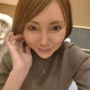 ヒメ日記 2026/02/05 12:31 投稿 まりあ　復活 人妻デリバリーパコパコママ一宮店