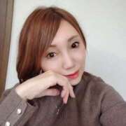 ヒメ日記 2026/02/05 20:01 投稿 まりあ　復活 人妻デリバリーパコパコママ一宮店