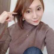 ヒメ日記 2026/02/06 00:11 投稿 まりあ　復活 人妻デリバリーパコパコママ一宮店