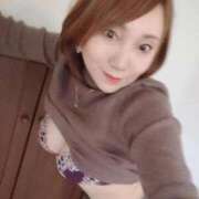 ヒメ日記 2026/02/06 08:41 投稿 まりあ　復活 人妻デリバリーパコパコママ一宮店