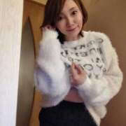 ヒメ日記 2026/02/06 21:01 投稿 まりあ　復活 人妻デリバリーパコパコママ一宮店