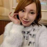 ヒメ日記 2026/02/07 08:11 投稿 まりあ　復活 人妻デリバリーパコパコママ一宮店